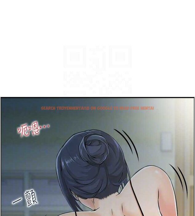 查看漫画人妻控 - 第47話-逐漸失衡的日常 - sayhentaiz.net中的3298188图片