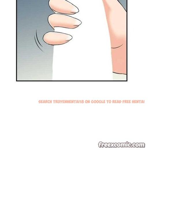 查看漫画人妻控 - 第47話-逐漸失衡的日常 - sayhentaiz.net中的3298191图片