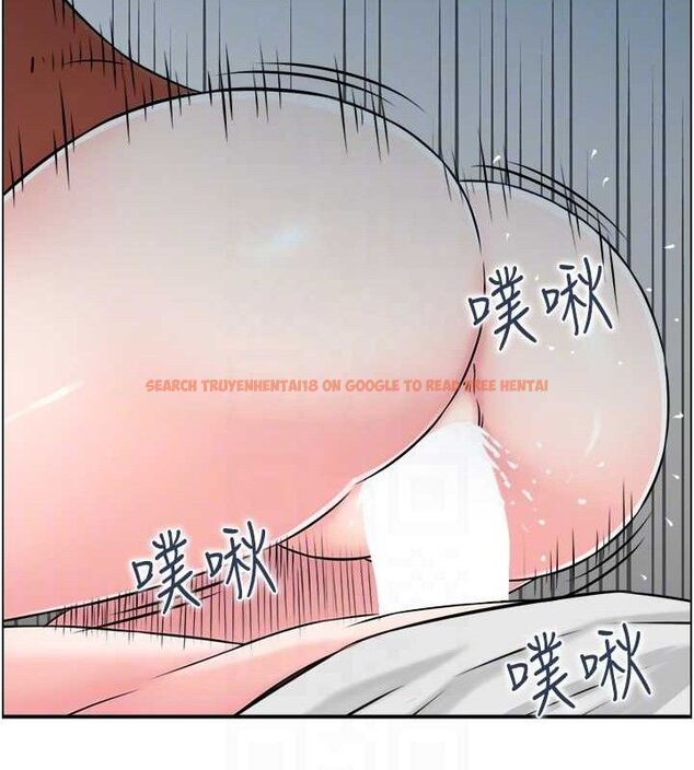 查看漫画人妻控 - 第47話-逐漸失衡的日常 - sayhentaiz.net中的3298200图片