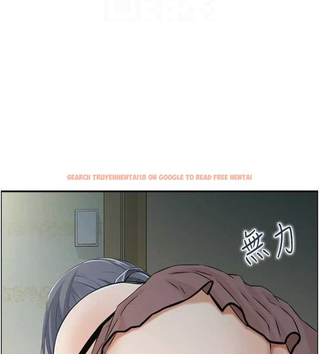 查看漫画人妻控 - 第47話-逐漸失衡的日常 - sayhentaiz.net中的3298220图片