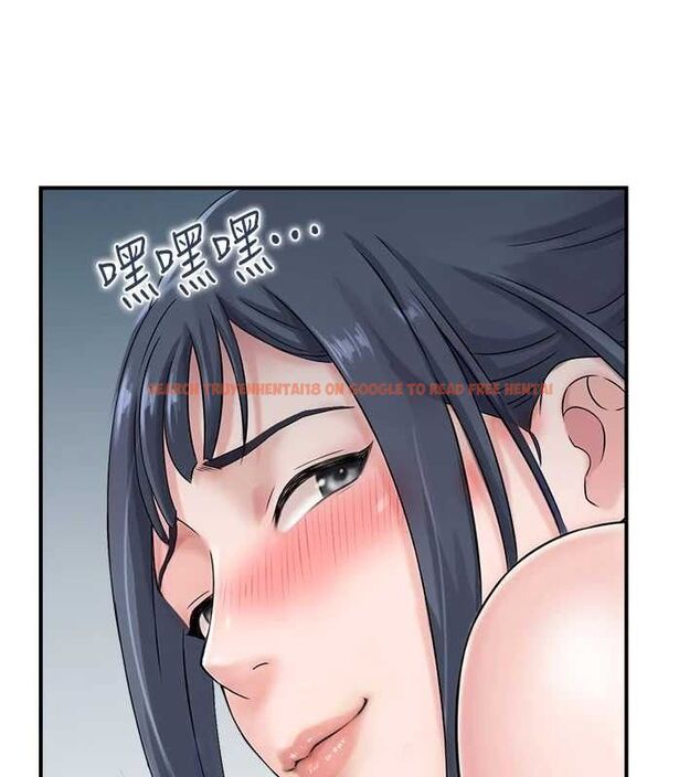 查看漫画人妻控 - 第47話-逐漸失衡的日常 - sayhentaiz.net中的3298223图片