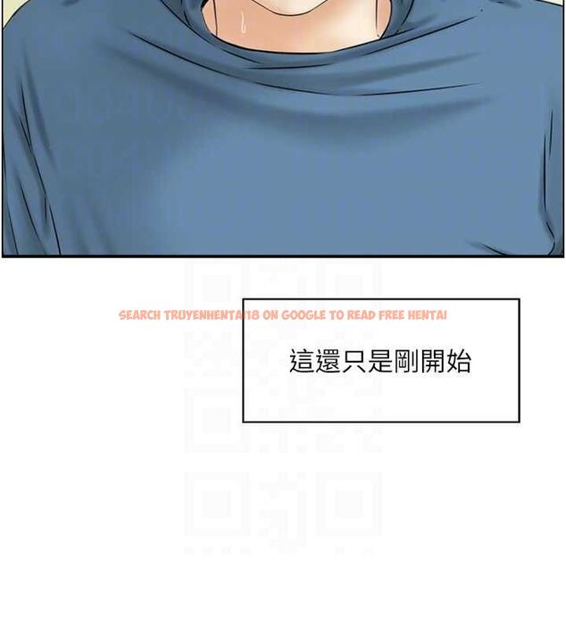 查看漫画人妻控 - 第47話-逐漸失衡的日常 - sayhentaiz.net中的3298226图片