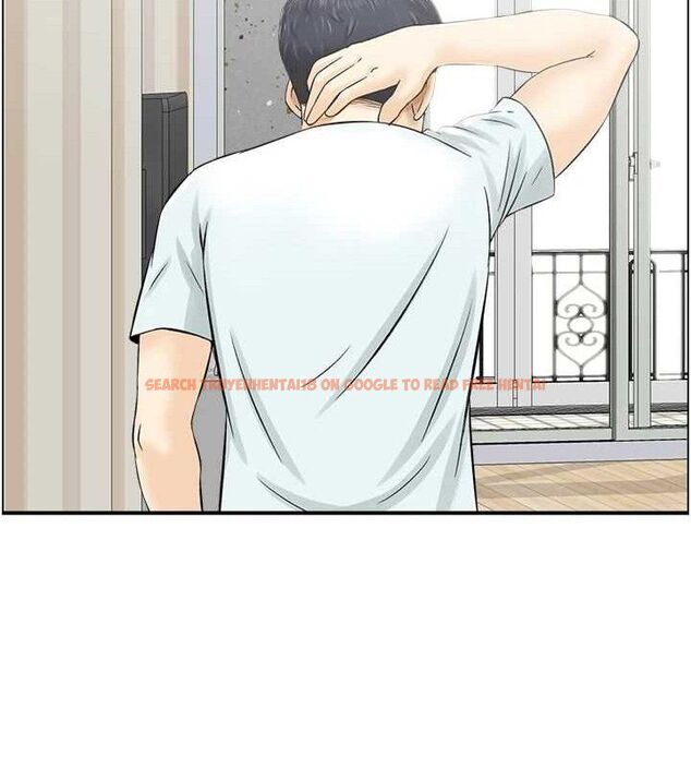 查看漫画人妻控 - 第47話-逐漸失衡的日常 - sayhentaiz.net中的3298229图片