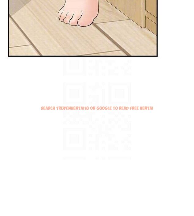 查看漫画人妻控 - 第47話-逐漸失衡的日常 - sayhentaiz.net中的3298232图片