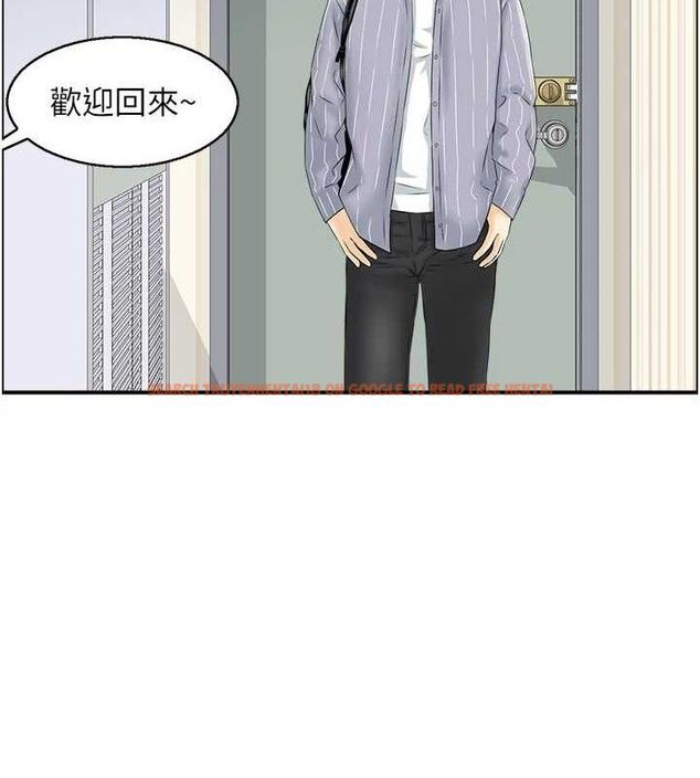查看漫画人妻控 - 第47話-逐漸失衡的日常 - sayhentaiz.net中的3298241图片