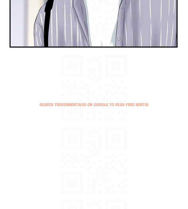 查看漫画人妻控 - 第47話-逐漸失衡的日常 - sayhentaiz.net中的3298243图片