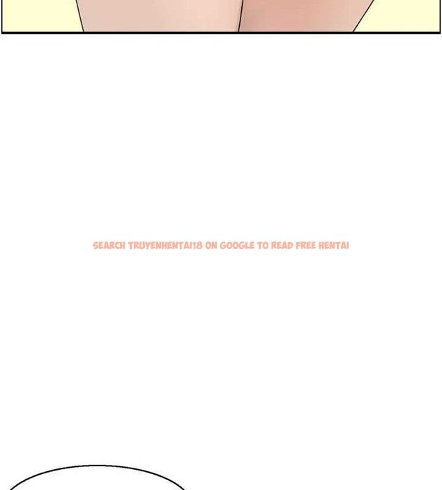 查看漫画人妻控 - 第47話-逐漸失衡的日常 - sayhentaiz.net中的3298248图片
