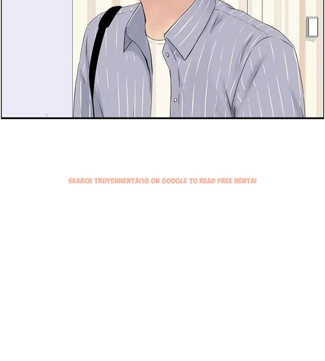 查看漫画人妻控 - 第47話-逐漸失衡的日常 - sayhentaiz.net中的3298253图片
