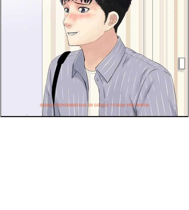 查看漫画人妻控 - 第48話-煞車失靈的阿姨 - sayhentaiz.net中的3322744图片
