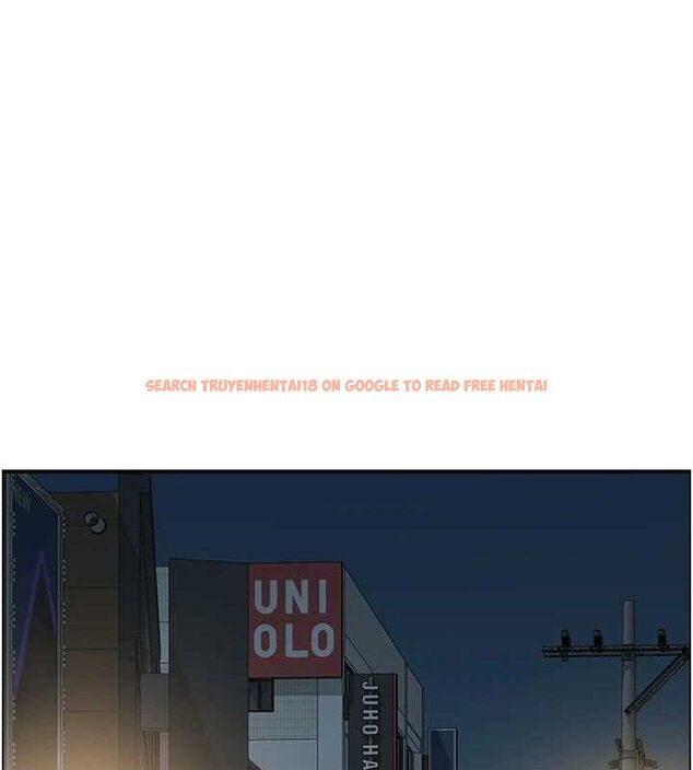查看漫画人妻控 - 第48話-煞車失靈的阿姨 - sayhentaiz.net中的3322750图片