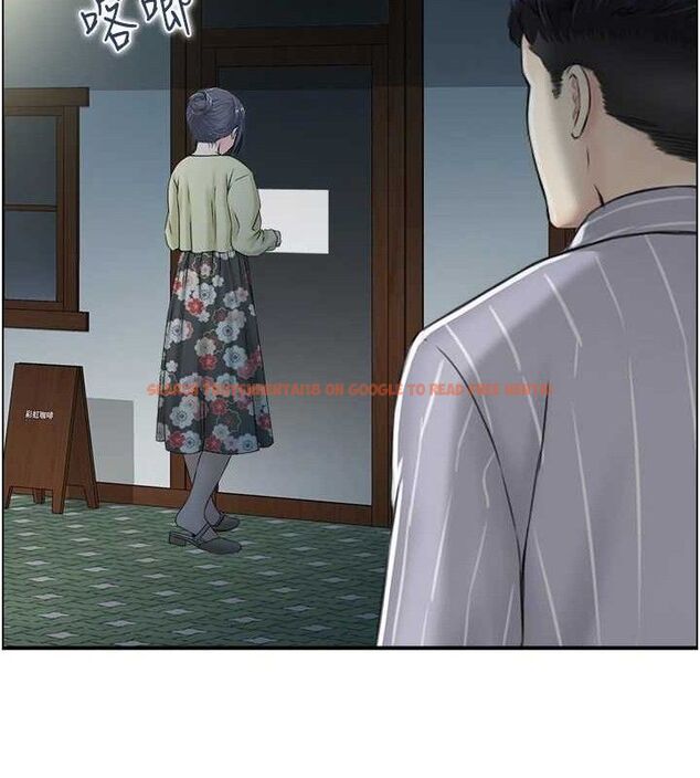 查看漫画人妻控 - 第48話-煞車失靈的阿姨 - sayhentaiz.net中的3322754图片