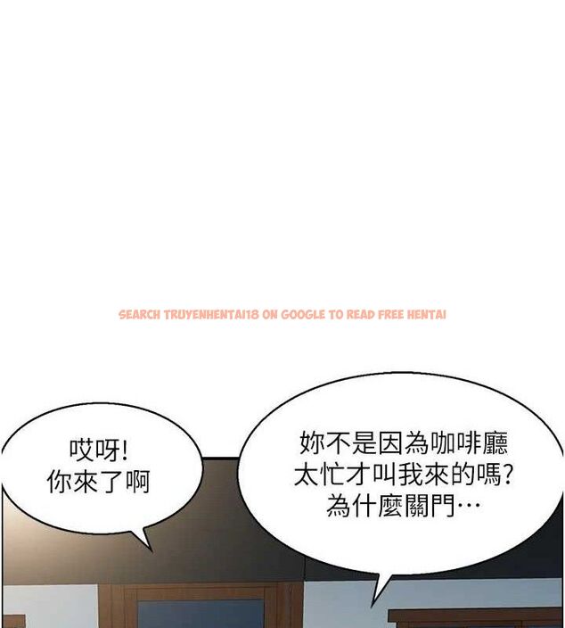 查看漫画人妻控 - 第48話-煞車失靈的阿姨 - sayhentaiz.net中的3322755图片