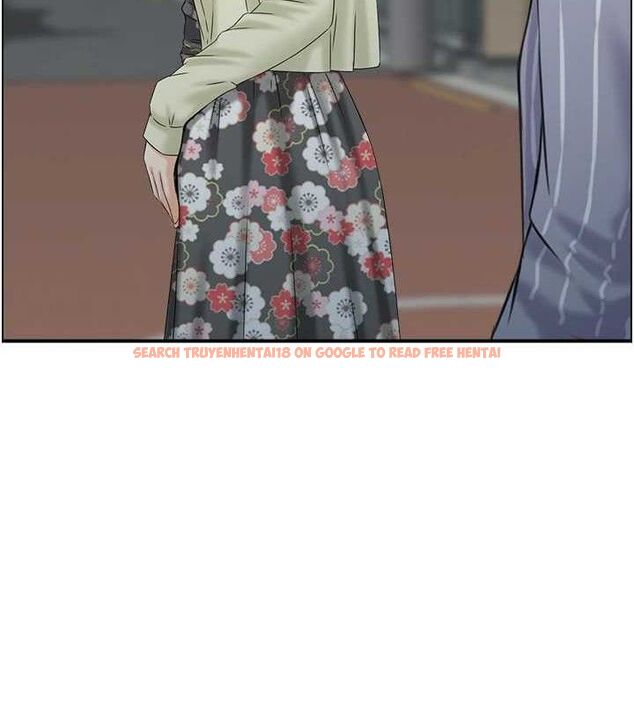 查看漫画人妻控 - 第48話-煞車失靈的阿姨 - sayhentaiz.net中的3322764图片