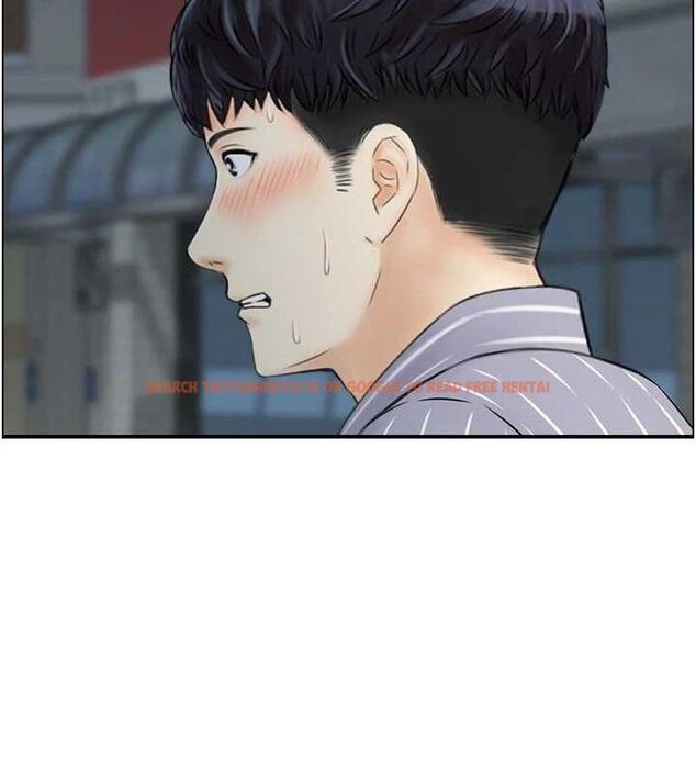 查看漫画人妻控 - 第48話-煞車失靈的阿姨 - sayhentaiz.net中的3322766图片