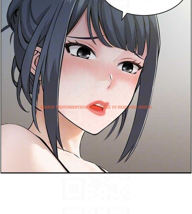 查看漫画人妻控 - 第48話-煞車失靈的阿姨 - sayhentaiz.net中的3322784图片