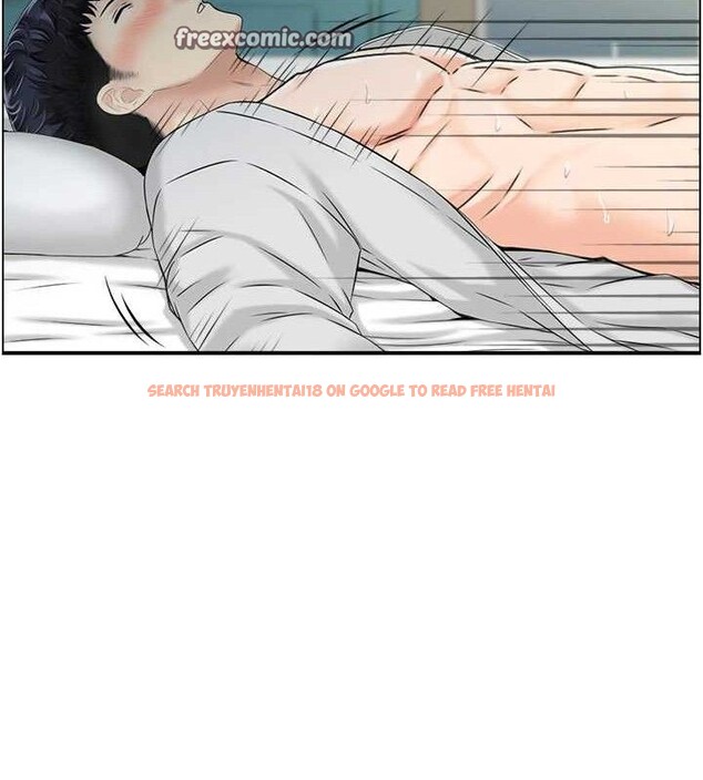 查看漫画人妻控 - 第48話-煞車失靈的阿姨 - sayhentaiz.net中的3322787图片