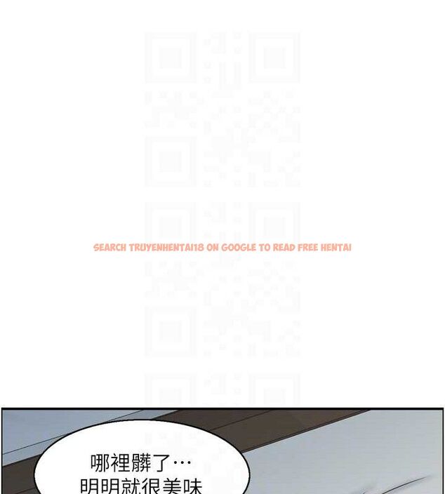 查看漫画人妻控 - 第48話-煞車失靈的阿姨 - sayhentaiz.net中的3322795图片
