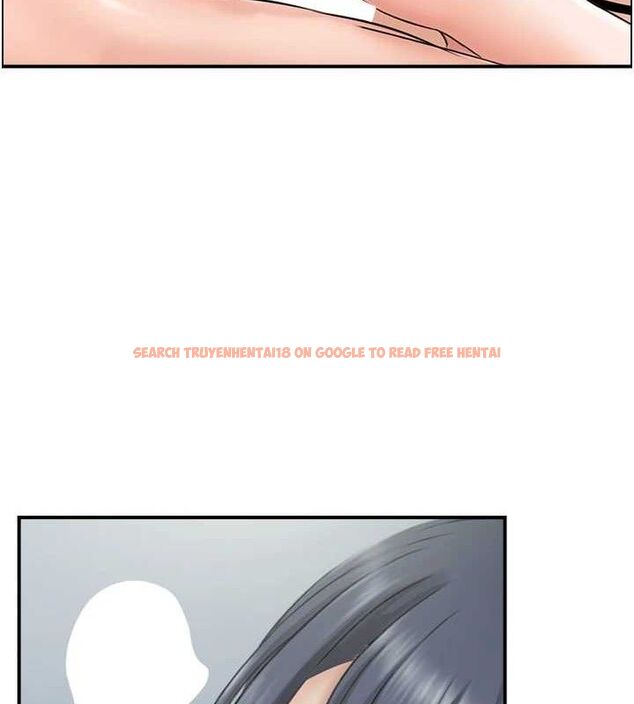 查看漫画人妻控 - 第48話-煞車失靈的阿姨 - sayhentaiz.net中的3322799图片