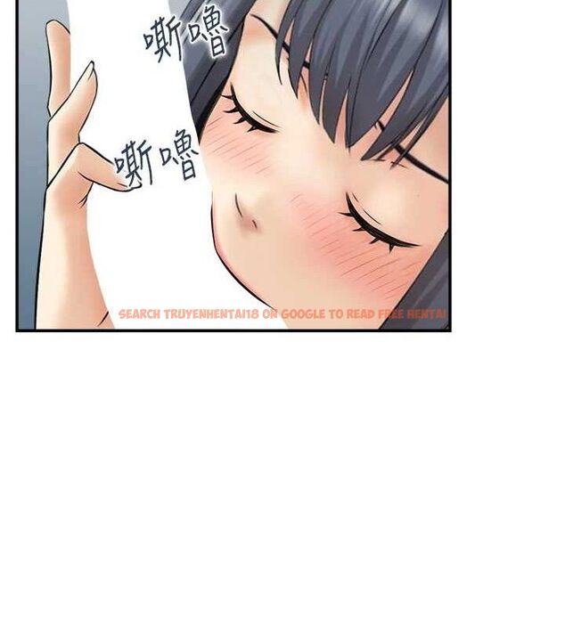 查看漫画人妻控 - 第48話-煞車失靈的阿姨 - sayhentaiz.net中的3322800图片