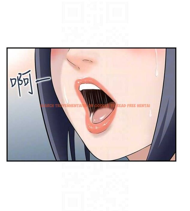 查看漫画人妻控 - 第48話-煞車失靈的阿姨 - sayhentaiz.net中的3322814图片