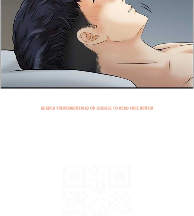 查看漫画人妻控 - 第48話-煞車失靈的阿姨 - sayhentaiz.net中的3322827图片