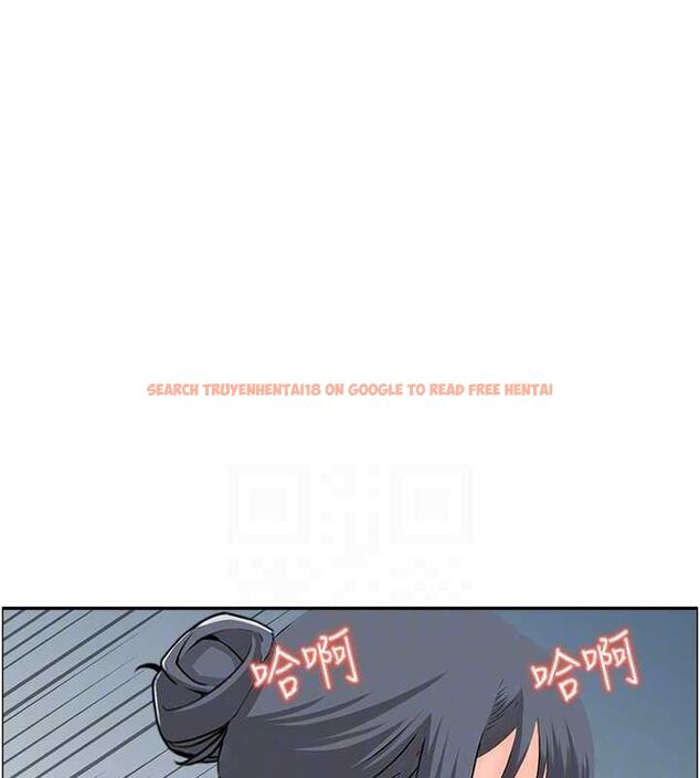 查看漫画人妻控 - 第48話-煞車失靈的阿姨 - sayhentaiz.net中的3322839图片