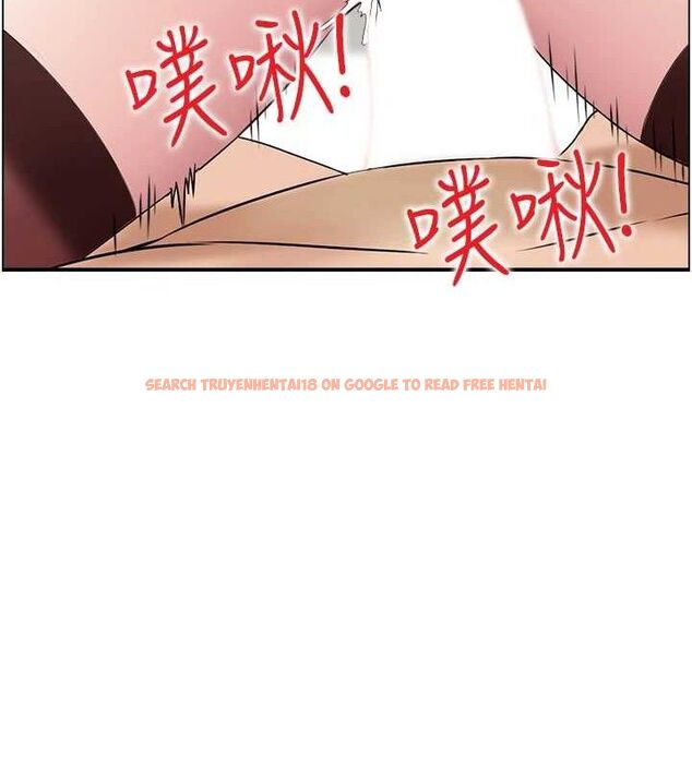 查看漫画人妻控 - 第49話-性愛成癮 - sayhentaiz.net中的3344736图片