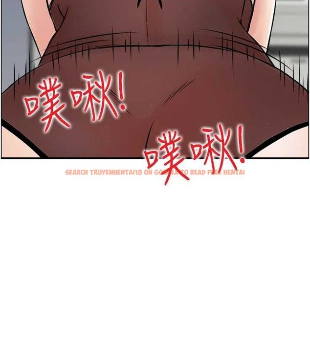 查看漫画人妻控 - 第49話-性愛成癮 - sayhentaiz.net中的3344738图片