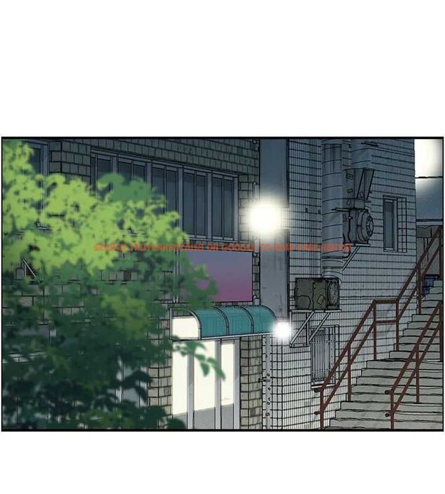 查看漫画人妻控 - 第49話-性愛成癮 - sayhentaiz.net中的3344743图片