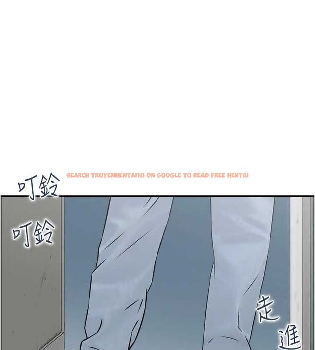 查看漫画人妻控 - 第49話-性愛成癮 - sayhentaiz.net中的3344744图片
