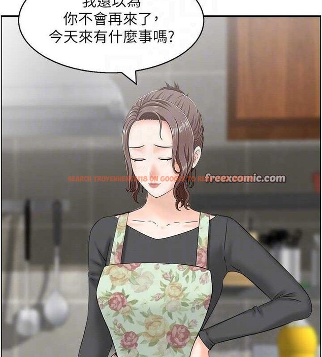 查看漫画人妻控 - 第49話-性愛成癮 - sayhentaiz.net中的3344748图片