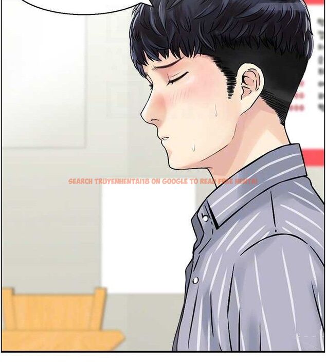 查看漫画人妻控 - 第49話-性愛成癮 - sayhentaiz.net中的3344750图片