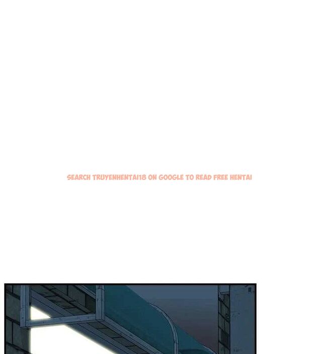查看漫画人妻控 - 第49話-性愛成癮 - sayhentaiz.net中的3344751图片