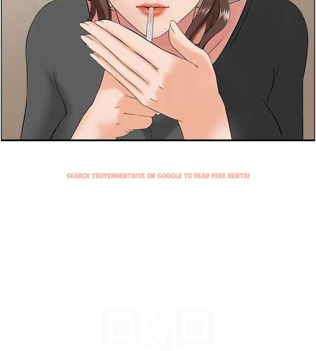 查看漫画人妻控 - 第49話-性愛成癮 - sayhentaiz.net中的3344759图片