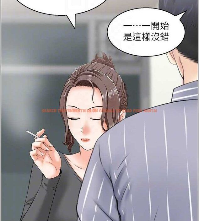 查看漫画人妻控 - 第49話-性愛成癮 - sayhentaiz.net中的3344762图片