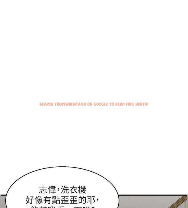 查看漫画人妻控 - 第49話-性愛成癮 - sayhentaiz.net中的3344769图片