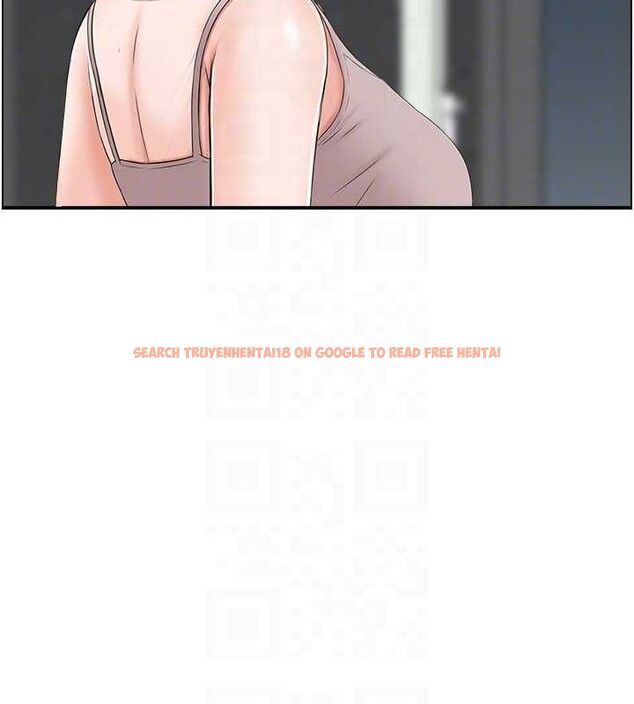 查看漫画人妻控 - 第49話-性愛成癮 - sayhentaiz.net中的3344775图片