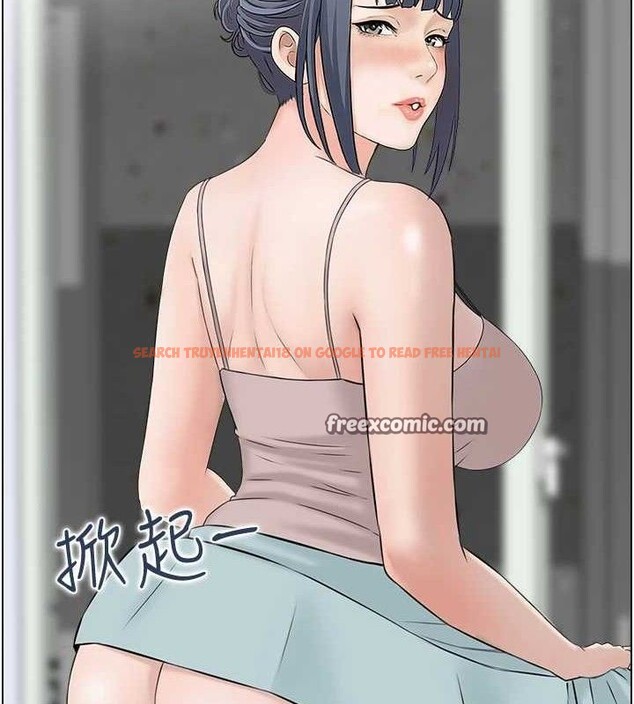 查看漫画人妻控 - 第49話-性愛成癮 - sayhentaiz.net中的3344778图片