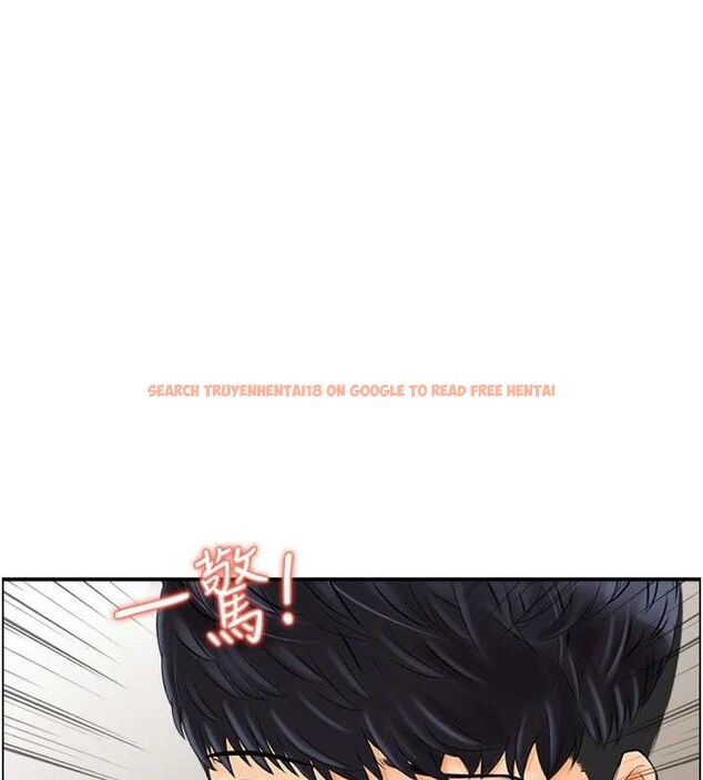 查看漫画人妻控 - 第49話-性愛成癮 - sayhentaiz.net中的3344780图片