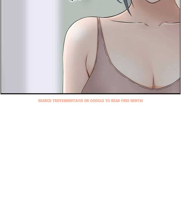 查看漫画人妻控 - 第49話-性愛成癮 - sayhentaiz.net中的3344783图片