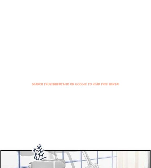 查看漫画人妻控 - 第49話-性愛成癮 - sayhentaiz.net中的3344784图片
