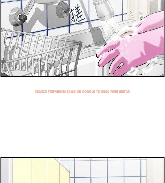 查看漫画人妻控 - 第49話-性愛成癮 - sayhentaiz.net中的3344785图片