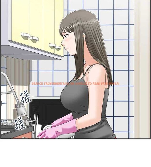 查看漫画人妻控 - 第49話-性愛成癮 - sayhentaiz.net中的3344786图片