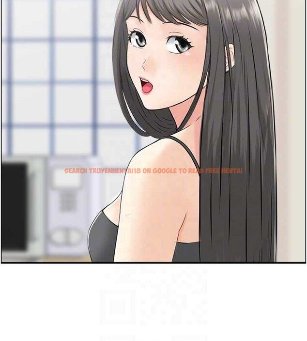查看漫画人妻控 - 第49話-性愛成癮 - sayhentaiz.net中的3344788图片