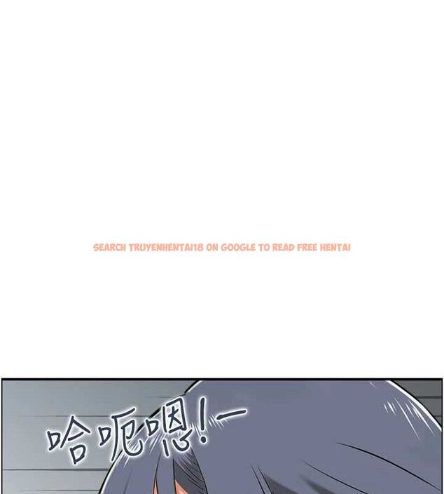 查看漫画人妻控 - 第49話-性愛成癮 - sayhentaiz.net中的3344795图片