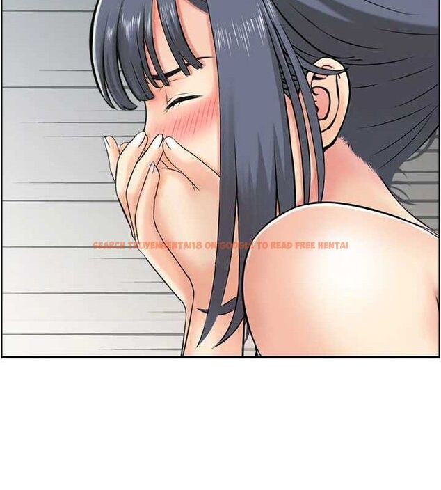 查看漫画人妻控 - 第49話-性愛成癮 - sayhentaiz.net中的3344796图片