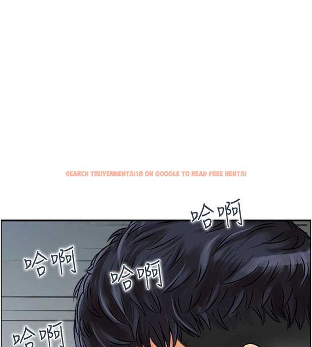 查看漫画人妻控 - 第49話-性愛成癮 - sayhentaiz.net中的3344797图片