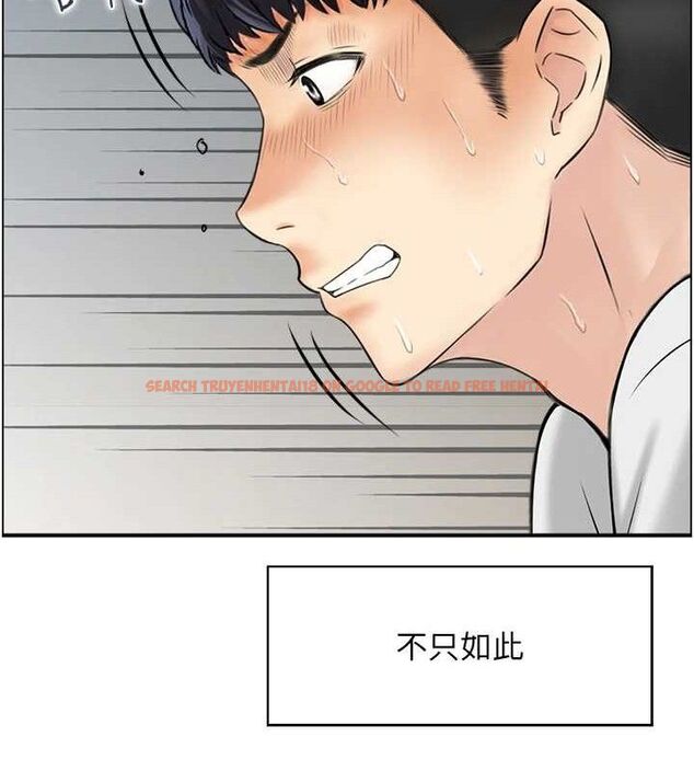 查看漫画人妻控 - 第49話-性愛成癮 - sayhentaiz.net中的3344798图片