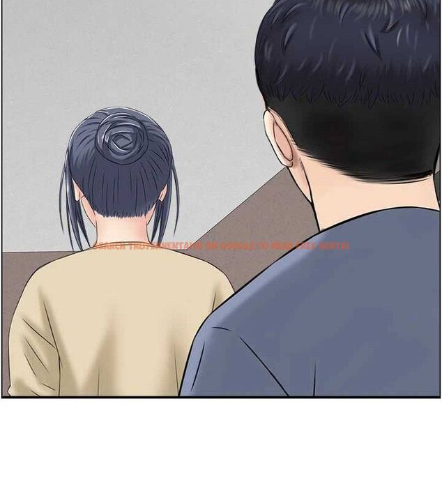 查看漫画人妻控 - 第49話-性愛成癮 - sayhentaiz.net中的3344804图片