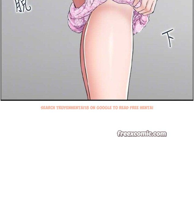 查看漫画人妻控 - 第49話-性愛成癮 - sayhentaiz.net中的3344808图片